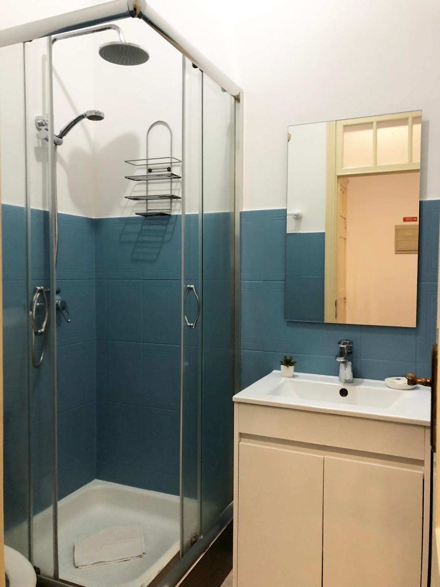 Pdl Central Apartments - Three Πόντα Ντελγκάντα Εξωτερικό φωτογραφία