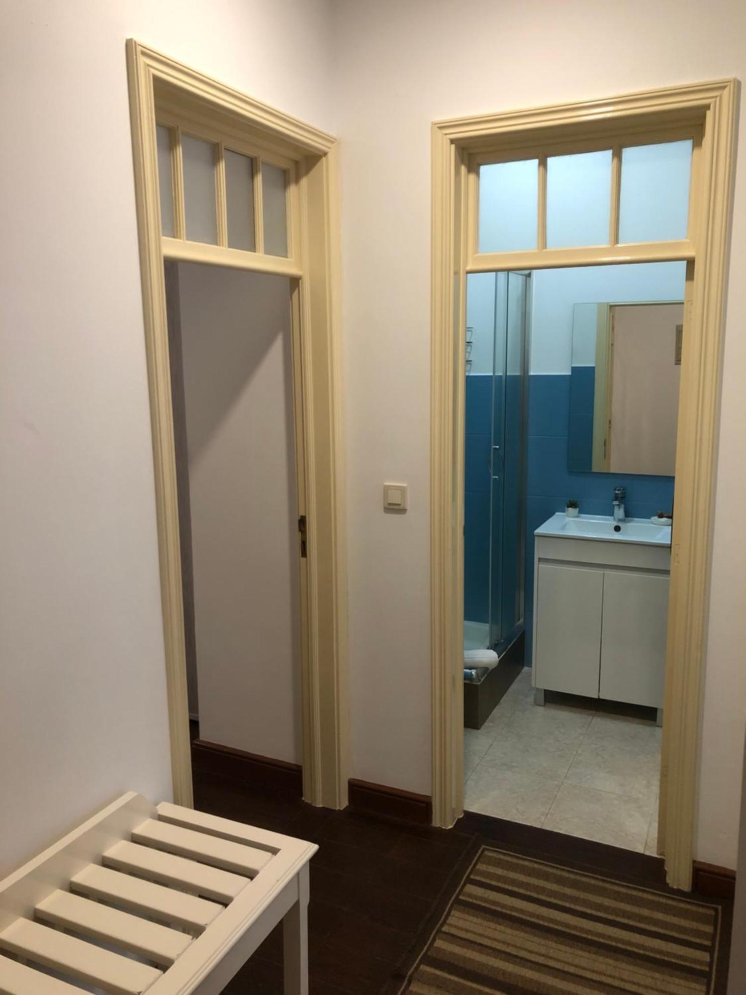 Pdl Central Apartments - Three Πόντα Ντελγκάντα Εξωτερικό φωτογραφία