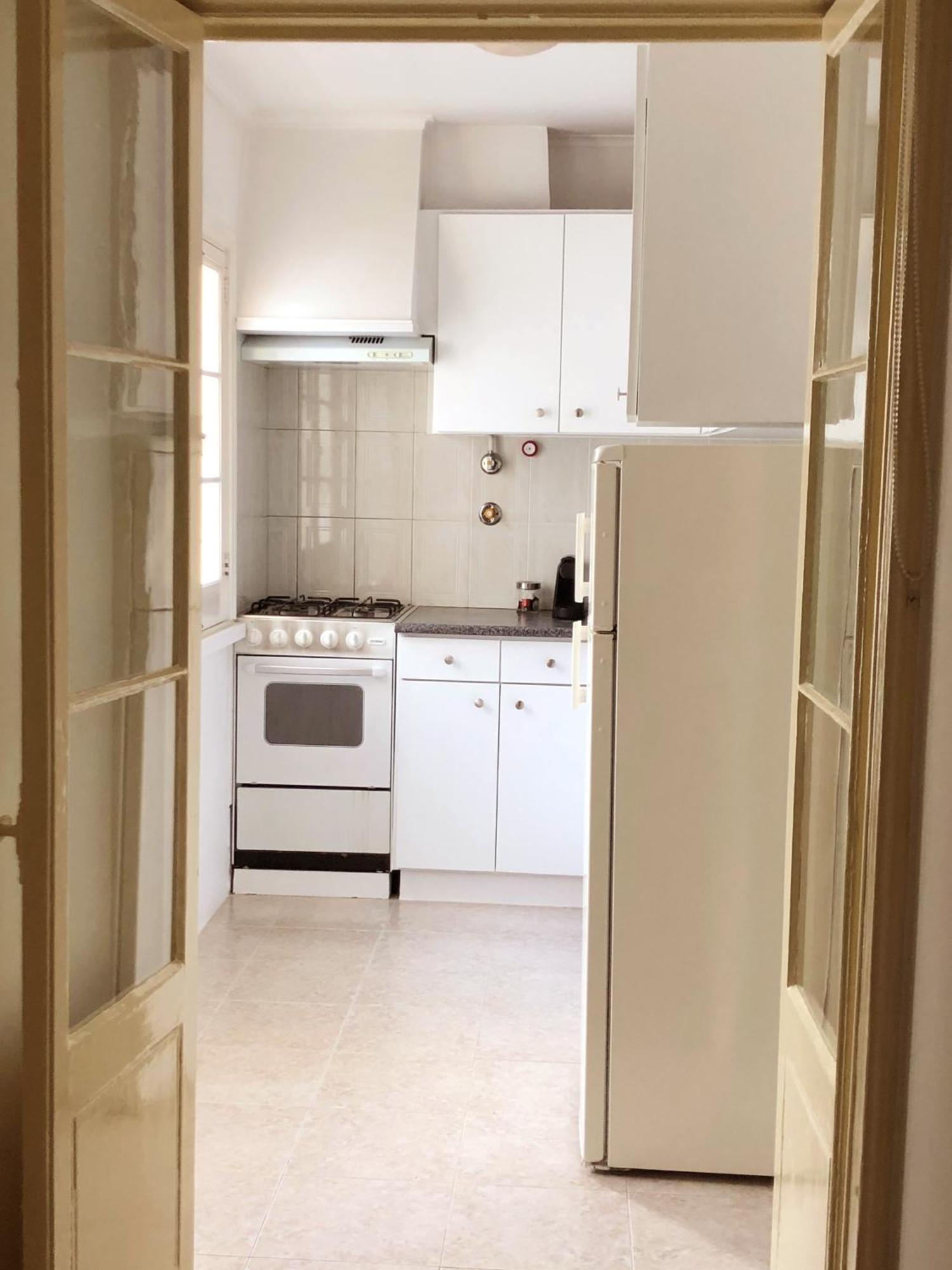 Pdl Central Apartments - Three Πόντα Ντελγκάντα Εξωτερικό φωτογραφία